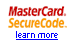 Mastercard Logo