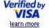 Visa Logo